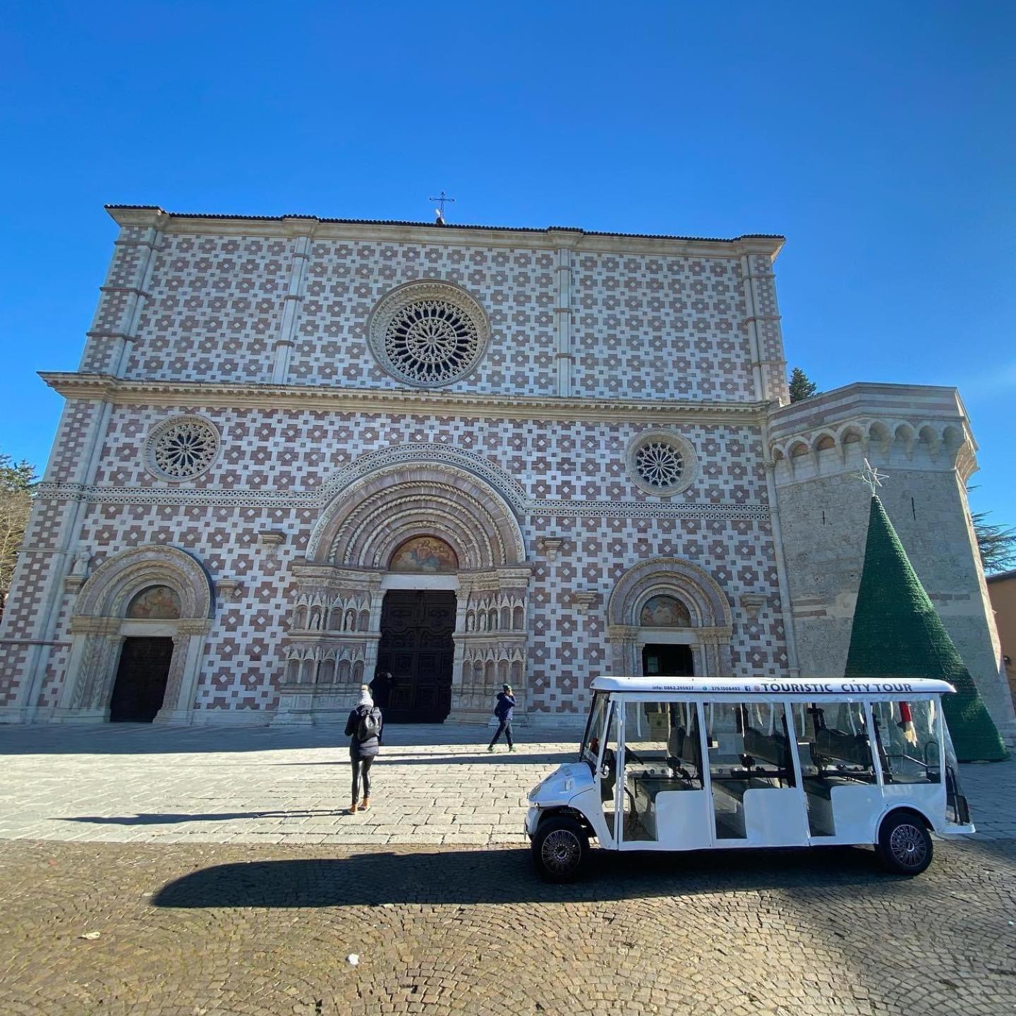 Casa Adelina By Tramonti Apartments Poggio Picenze Esterno foto